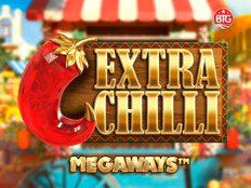 Crazy vegas casino online. Betmgm casino promotions.6